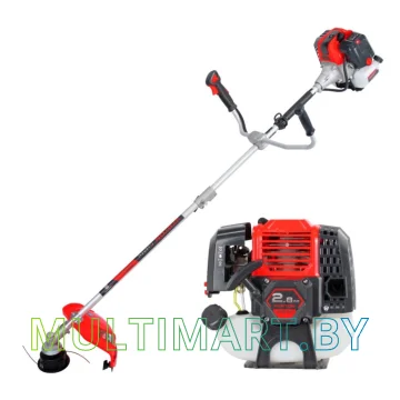Триммер Verton Garden BR-561 Professional